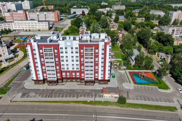 Верховный суд отклонил жалобу чиновников, представляющих интересы губернатора Клычкова, но это их не остановило