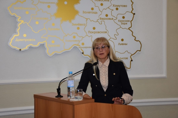 Верховный суд отклонил жалобу чиновников, представляющих интересы губернатора Клычкова, но это их не остановило