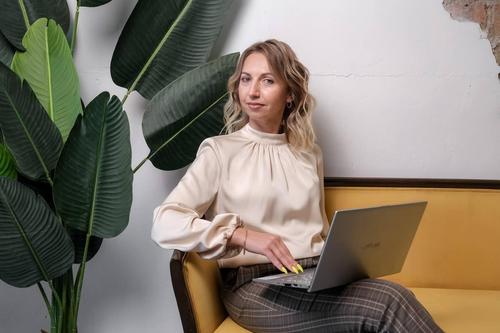 Весенний призыв 2025: какие нововведения ждут призывников?