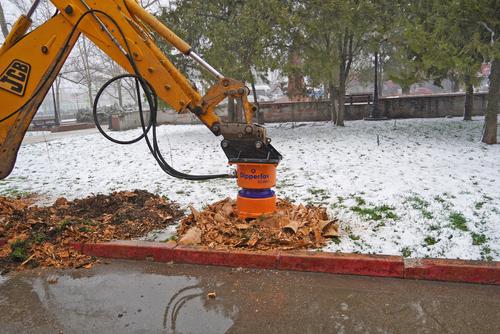 Власти Керчи в восторге от эстонского изобретения