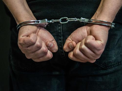 Всероссийское общество глухих: все те же на манеже