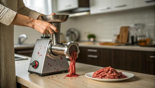 Выяснилось, что Бузова сидит на белорусской колбасе