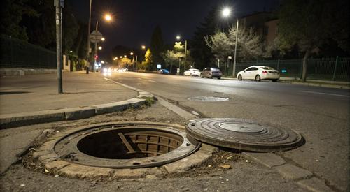 За невнимательность ребенку выплатили 200 000 рублей