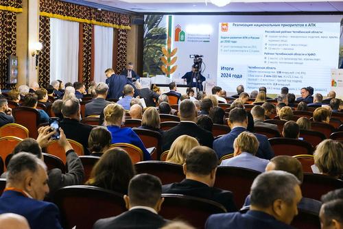 Заместили импорт