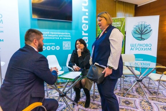 Заместили импорт