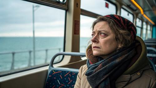 40% заболевших в Крыму валит с ног &laquo;свиной грипп&raquo;