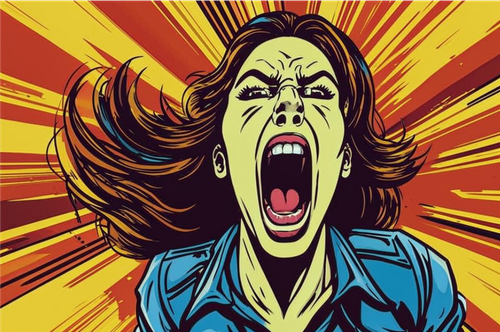 5 марта по Крыму раздастся вой, которого не стоит пугаться