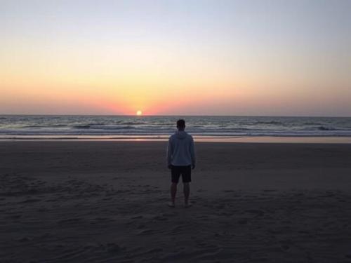 68% россиян не боятся одиночества