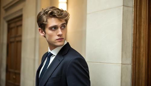 Адвокат вымогал деньги у клиента под видом защиты клиента