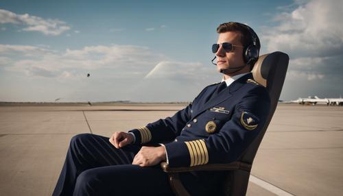 Аэропорт Симферополя готов опробовать новую полосу