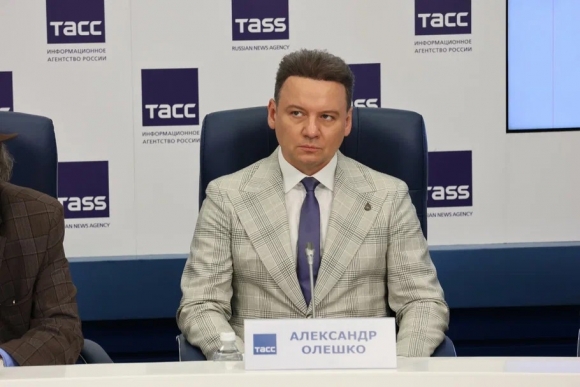 Александр Олешко, Виктор Раков и Герард Васильев примут участие в &laquo;Созвездии Турандот&raquo; в &laquo;Архангельском&raquo;