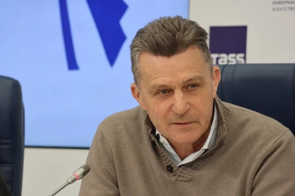 Александр Олешко, Виктор Раков и Герард Васильев примут участие в &laquo;Созвездии Турандот&raquo; в &laquo;Архангельском&raquo;