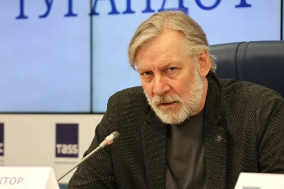 Александр Олешко, Виктор Раков и Герард Васильев примут участие в &laquo;Созвездии Турандот&raquo; в &laquo;Архангельском&raquo;