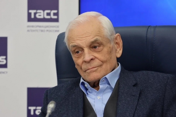 Александр Олешко, Виктор Раков и Герард Васильев примут участие в &laquo;Созвездии Турандот&raquo; в &laquo;Архангельском&raquo;