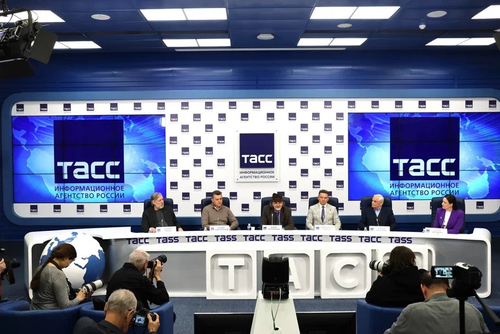 Александр Олешко, Виктор Раков и Герард Васильев примут участие в &laquo;Созвездии Турандот&raquo; в &laquo;Архангельском&raquo;