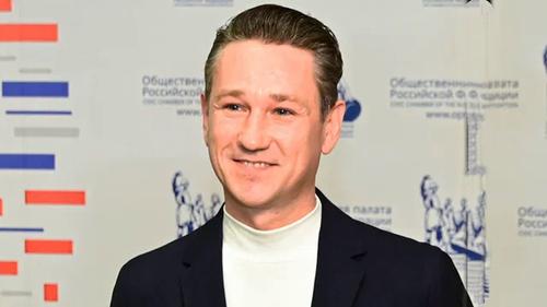 Антон Шагин: &laquo;Наше участие в СВО заключается в том, чтобы поддерживать пацанов, чтобы они знали, что здесь, в тылу, их ждут, что этот тыл надежный, что здесь им желают победы&raquo;