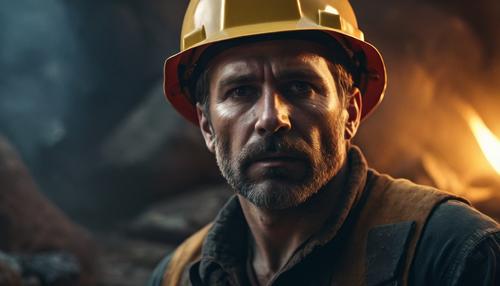 Белоруссия намерена откопать свое будущее