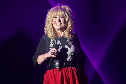 Бывшая домработница Пугачевой Люся считает певицу самой лучшей во всем