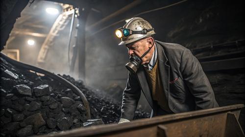 Бывший губернатор Севастополя дал понять, что работа была каторгой