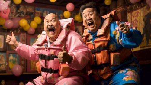 Что или кто стоит за &laquo;вертолётной выдачей&raquo; жилищных сертификатов &laquo;новым россиянам&raquo; из среднеазиатских республик?