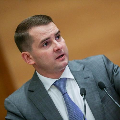 Депутат Нилов: повышение пенсионного возраста не обсуждается в комитете Госдумы по соцполитике