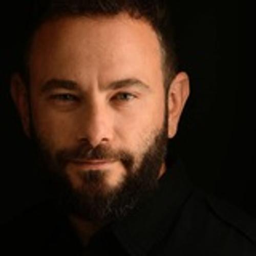 Депутат Рады Дубинский: Зеленский придумывает условия, чтобы оттянуть перемирие