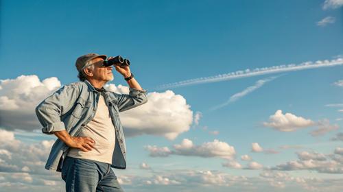 Депутат &laquo;зуб дал&raquo;, говоря о защищенности Крымского моста