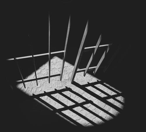 Экс-главбуха парка &laquo;Патриот&raquo; и его подельника отправят на 9 лет в колонию