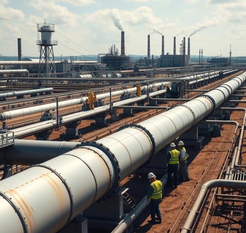 Есть ли у государства возможность компенсировать сокращение нефтегазовых доходов