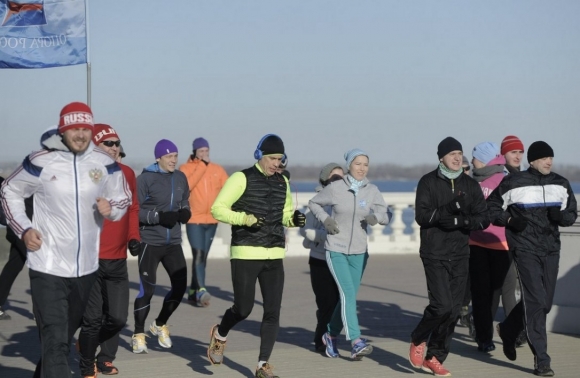 Флагманский проект ОП РФ: как родился и развивался форум &laquo;Сообщество&raquo;