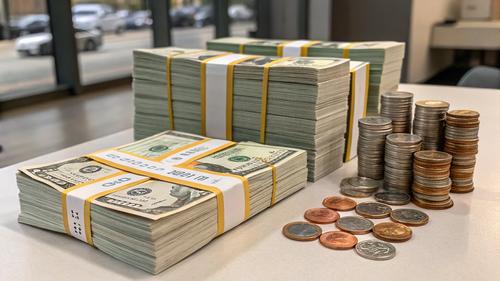 ФСБ до цента посчитала, сколько из Севастополя перевели ВСУ