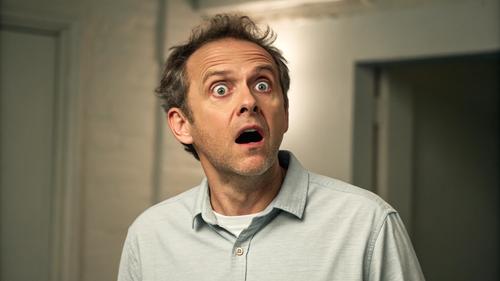 Футболист узнал о своей смерти от жены, узнавшей об этом из новостей