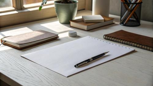 Генерала Попова &laquo;выпилили&raquo; из армейских скрижалей