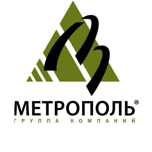 ГК &laquo;МЕТРОПОЛЬ&raquo; отмечает 30-летие