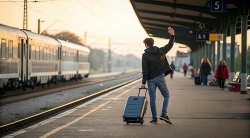 Глава Крыма уверен, что нашел, чем заткнуть кадровую дыру