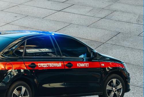 Игорь Скурлатов: Когда следователи расставят точки над &laquo;и&raquo; в громкой истории о гибели мигранта на калининградской стройке?