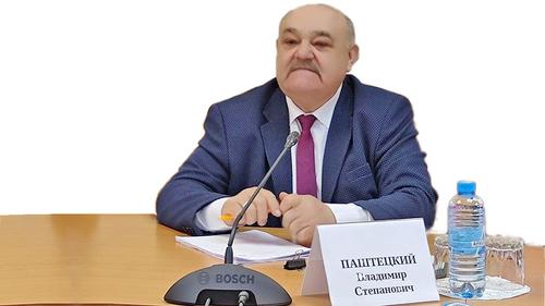 Инновации хороши, когда у них есть шиши