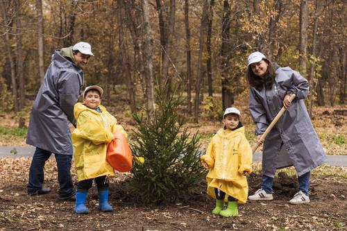 Инвестиции &laquo;Башнефти&raquo; в экологию составили 9,5 млрд рублей