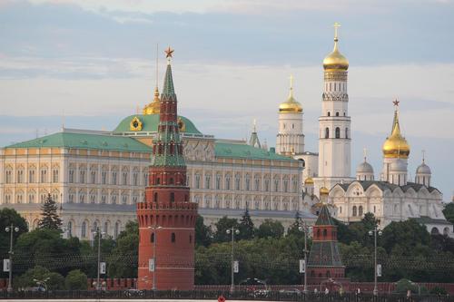 Юбилей Михаила Матусовского отметят музыкальным фестивалем и конкурсом художественных работ