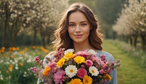 Как деградировало &laquo;8 марта&raquo; за сто лет