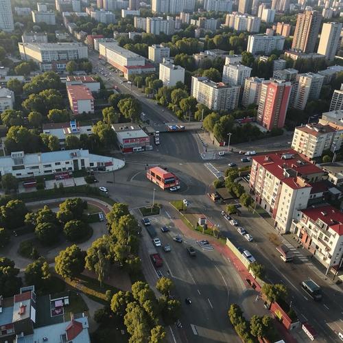 Как элитный вуз сломал жизнь золотому медалисту из-за ставок и буллинга