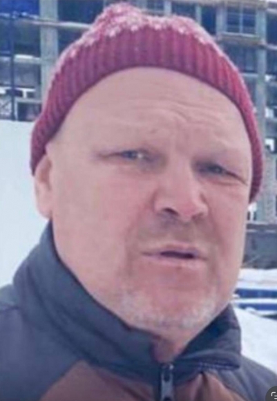 Калининградский бизнесмен стал фигурантом скандальной истории о неосновательном обогащении