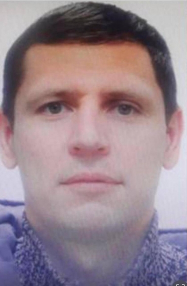 Калининградский бизнесмен стал фигурантом скандальной истории о неосновательном обогащении