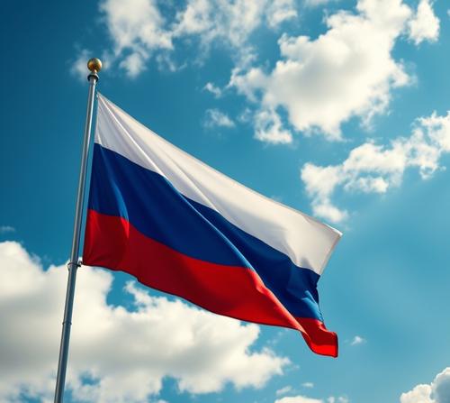 Клятва защитников Отечества