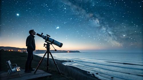 &laquo;Колыбель православия&raquo; дает возможность рассмотреть бога в небе