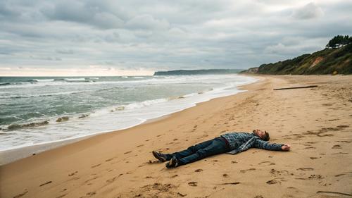 Крым удовлетворит растущие потребности россиян в алкоголе