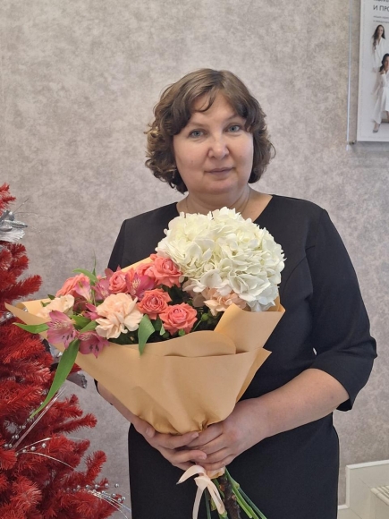 Лучшие журналисты Кубани получили &laquo;Золотые перья&raquo; СЖР