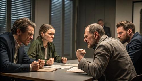 Марко Рубио попросили не драконить Зеленского