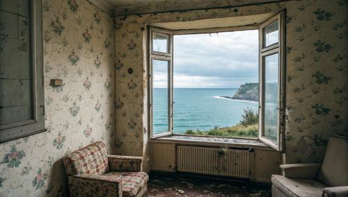 Мэр Алушты дала понять, что цены на жилье в городе заоблачные