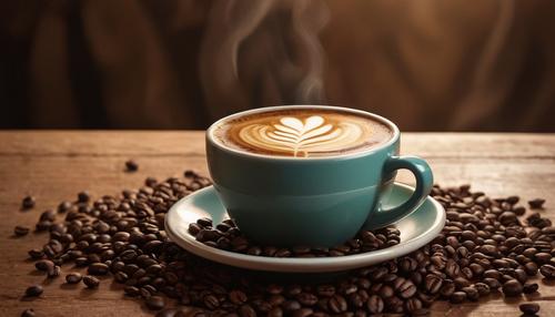 Мэра Ялты угощали на Кубе переслащенным кофе